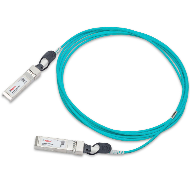 SFP25G-U-AOC-30M-L Legrand