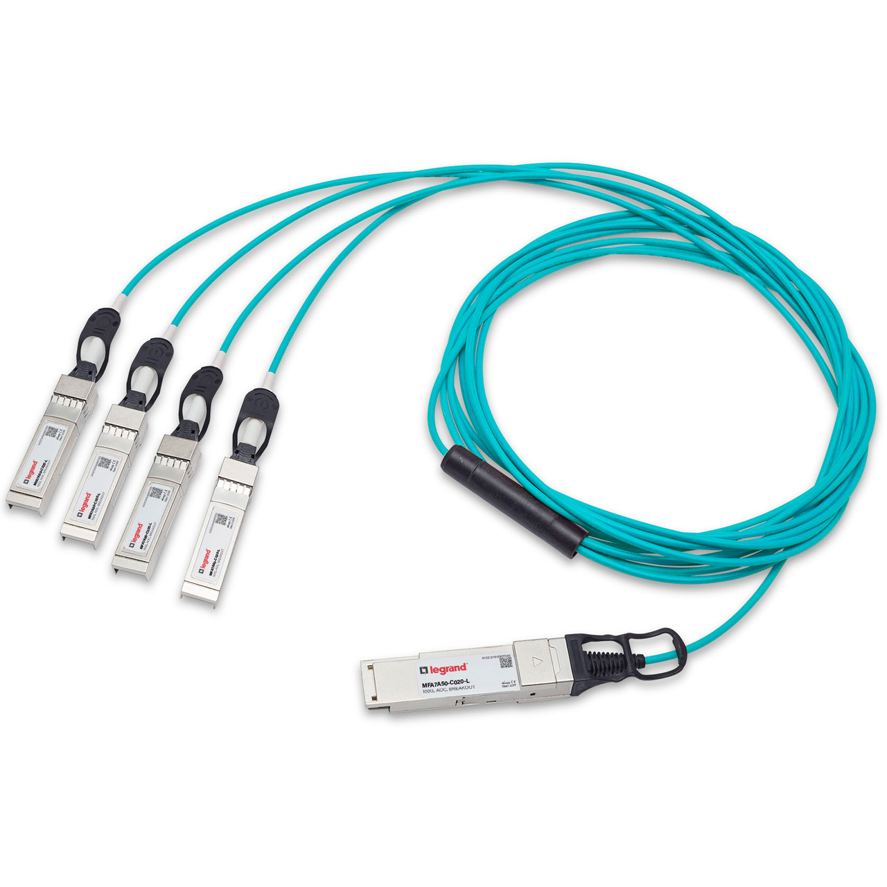 MFA7A50-C020-L Legrand