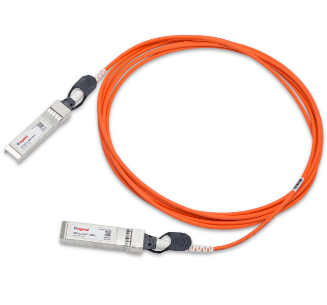 SFP10G-U-AOC-20M-L Legrand