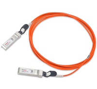 SFP10G-U-AOC-25M-L