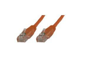UTP625O Microconnect