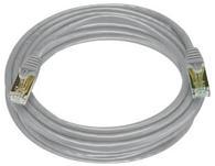 SSTP710 Microconnect