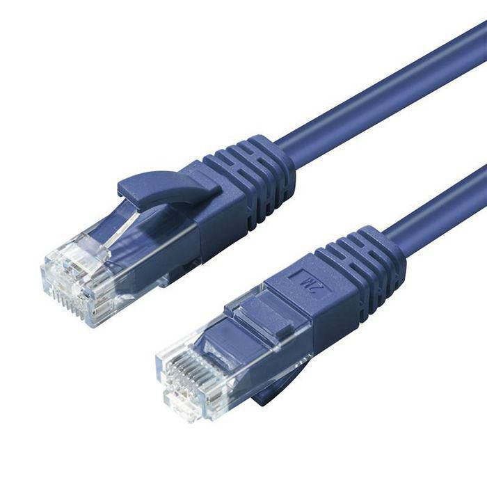 UTP503B Microconnect