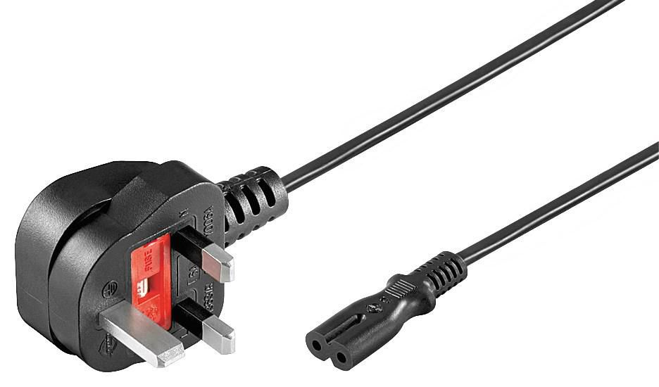 PE090718 Microconnect