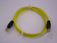 UTPX501Y Microconnect
