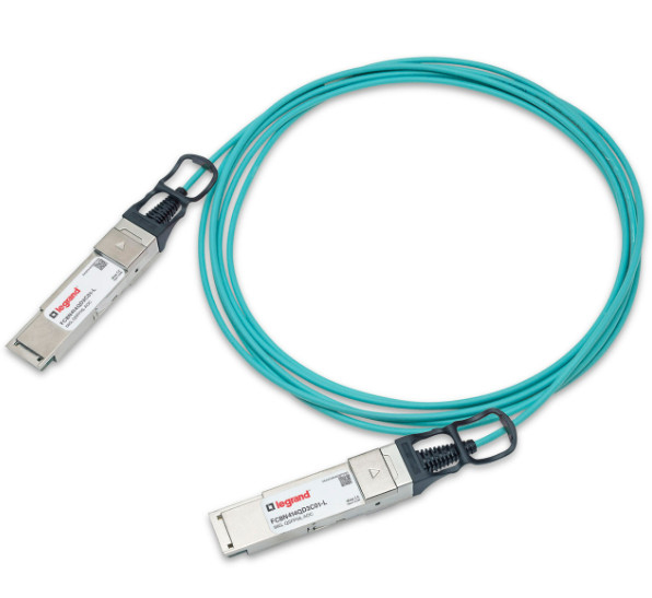 FCBN414QD3C20-L Legrand