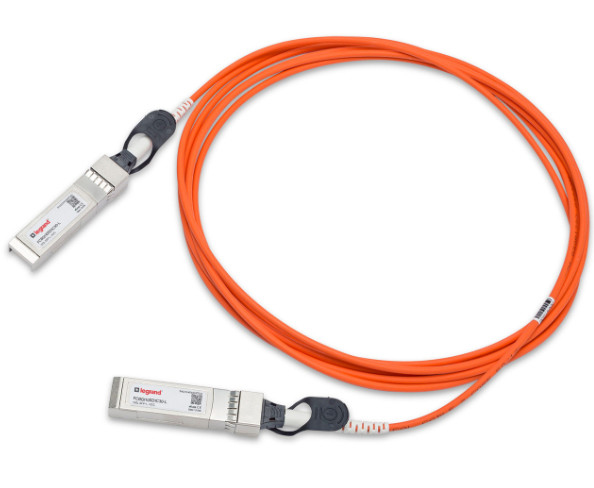 FCBG110SD1C30-L Legrand