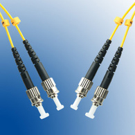 FIB111002 Microconnect