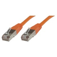 STP6005O Microconnect