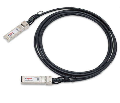 7Z57A03557-1.5M-L Legrand