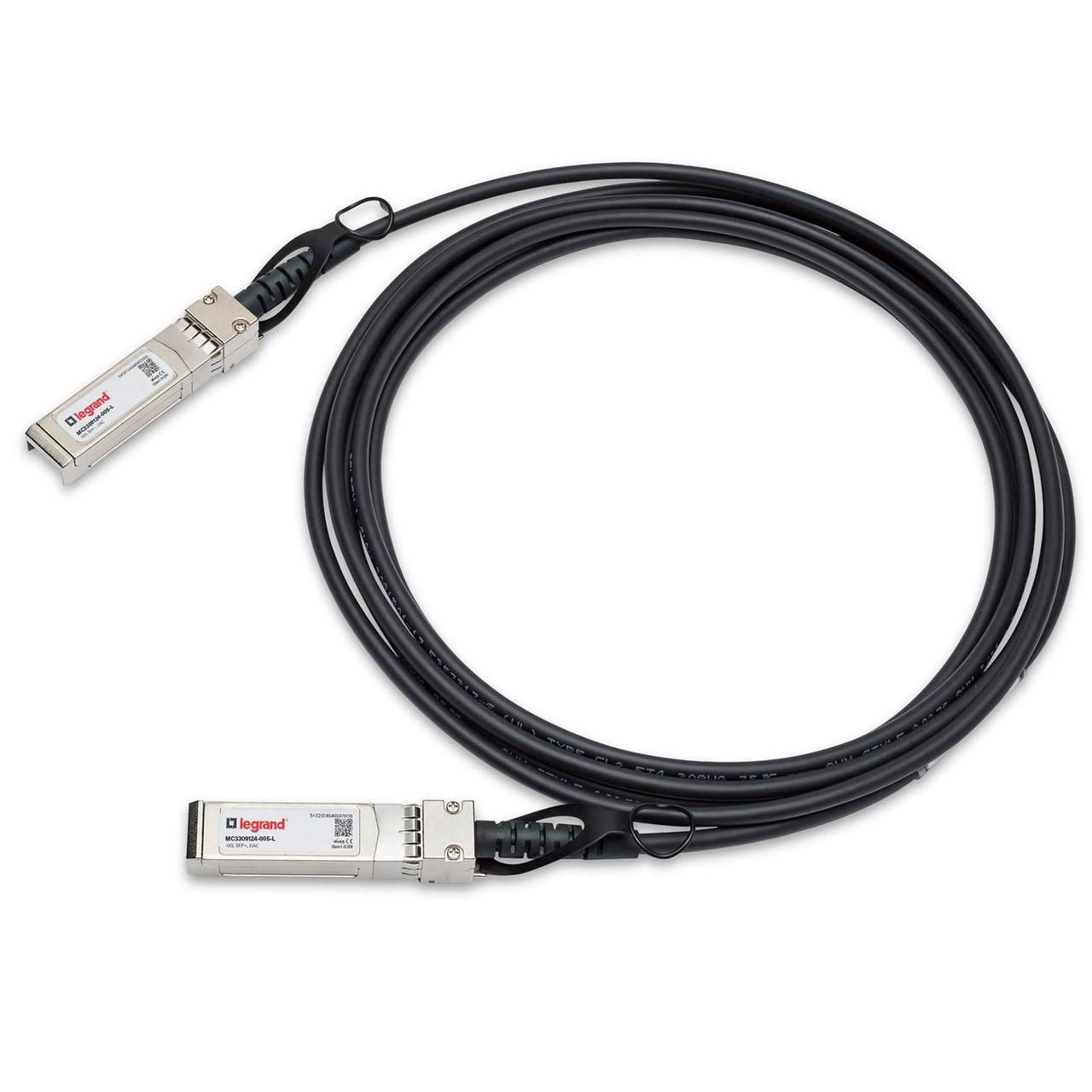 MC3309124-005-L Legrand