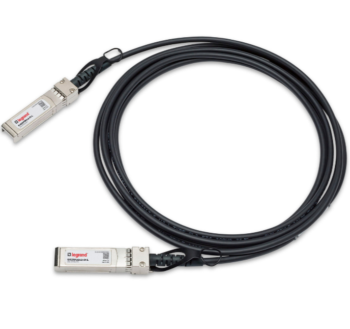 S1S28P264.0-01-L Legrand