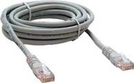 UTP6A03 Microconnect