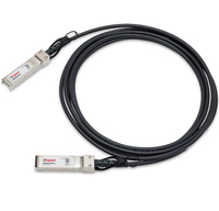 NDCCGJ-0003-L