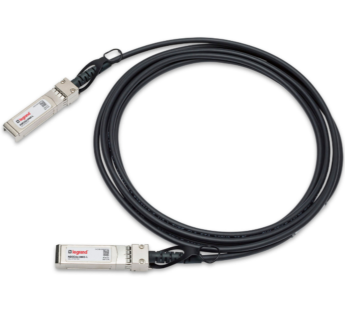 NDCCGJ-0003-L Legrand