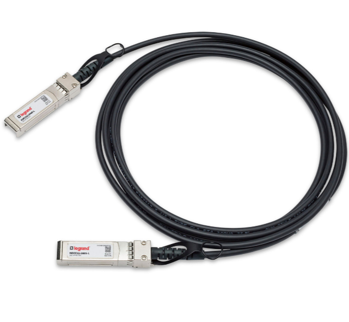 NDCCGJ-0005-L Legrand
