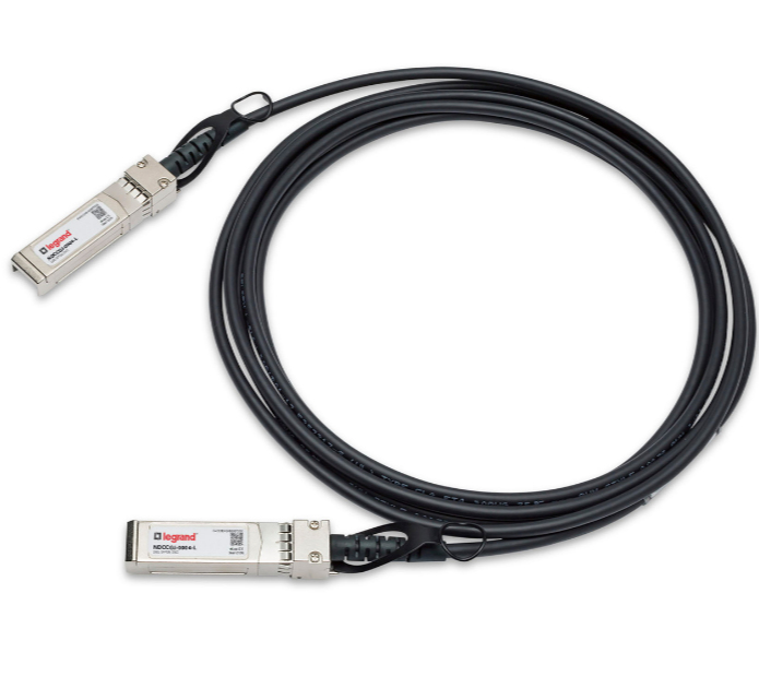 NDCCGJ-0004-L Legrand