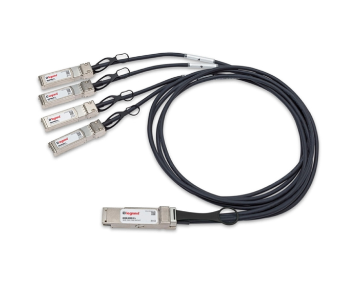 610640004-L Legrand
