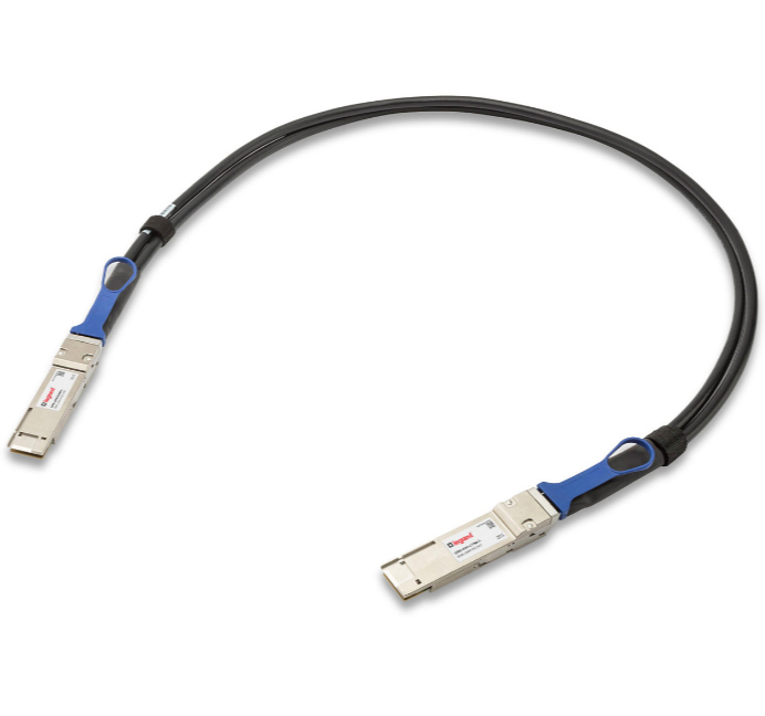 QDD-400-CU1M-L Legrand