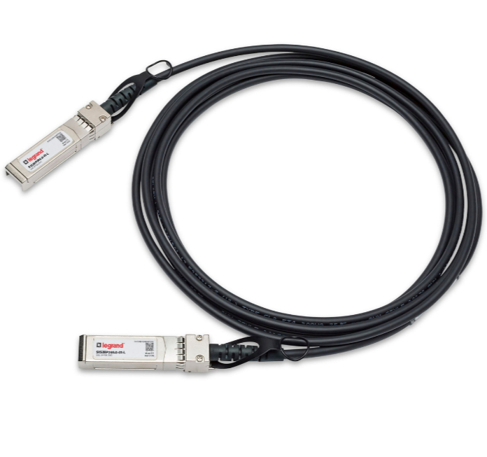 S1S28P265.0-01-L Legrand