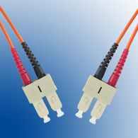FIB220005 Microconnect