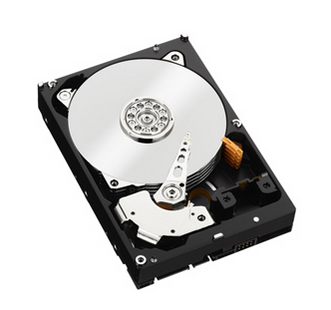 ST360015A Seagate
