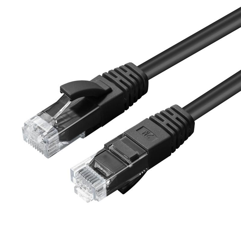 UTP630S Microconnect