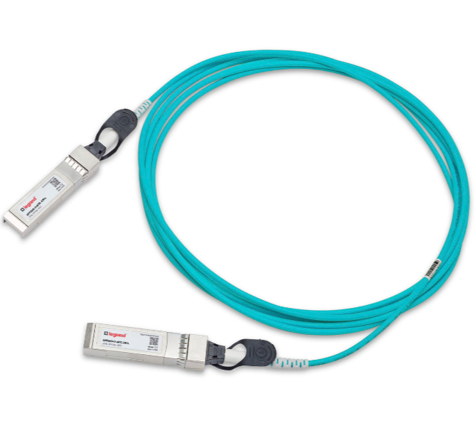 SFP25G-U-AOC-2M-L Legrand