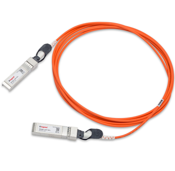 SFP10G-U-AOC-1M-L Legrand
