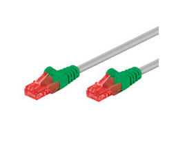UTPX605 Microconnect