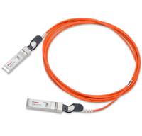 SFP10G-U-AOC-7M-L