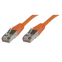 STP601O Microconnect