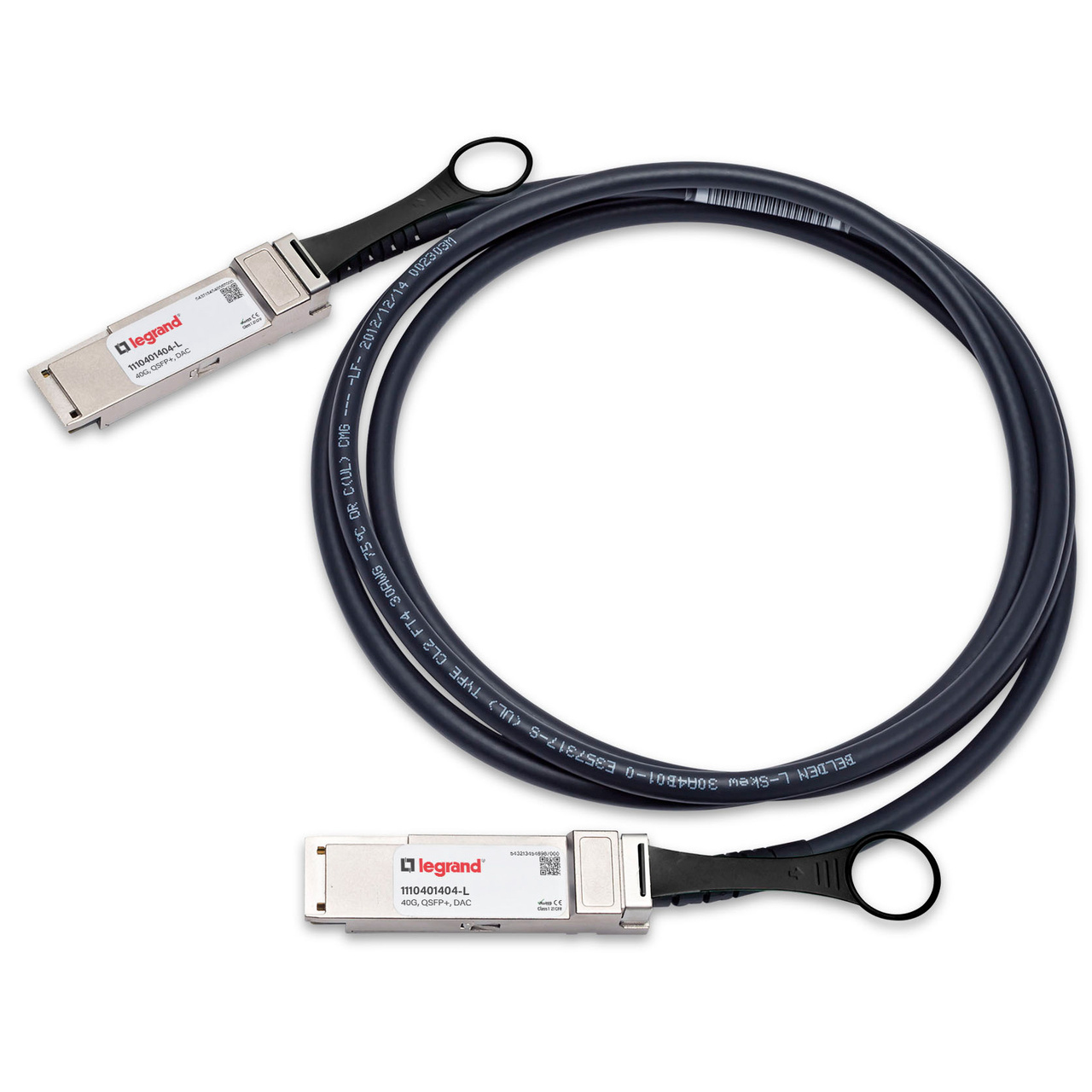 1110401404-L Legrand