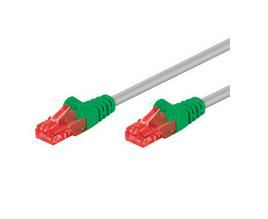 UTPX602 Microconnect