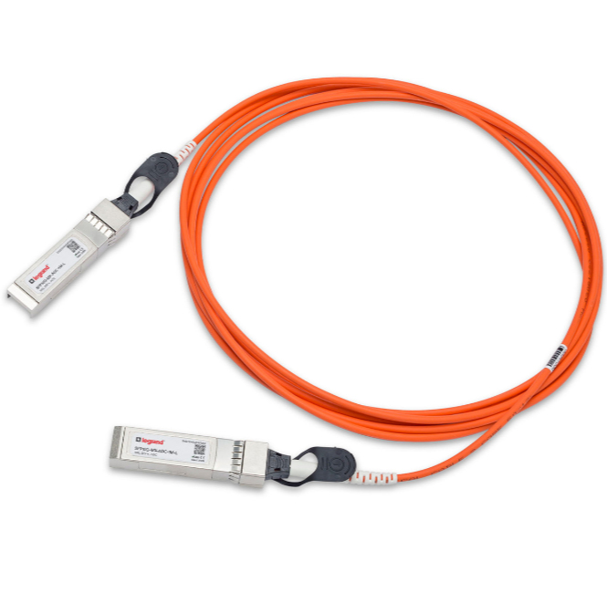 SFP10G-MX-AOC-1M-L Legrand