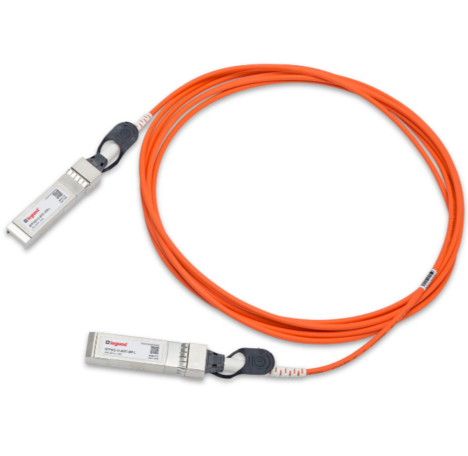 SFP10G-U-AOC-2M-L Legrand