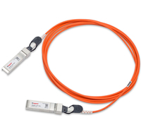 SFP10G-U-AOC-4M-L