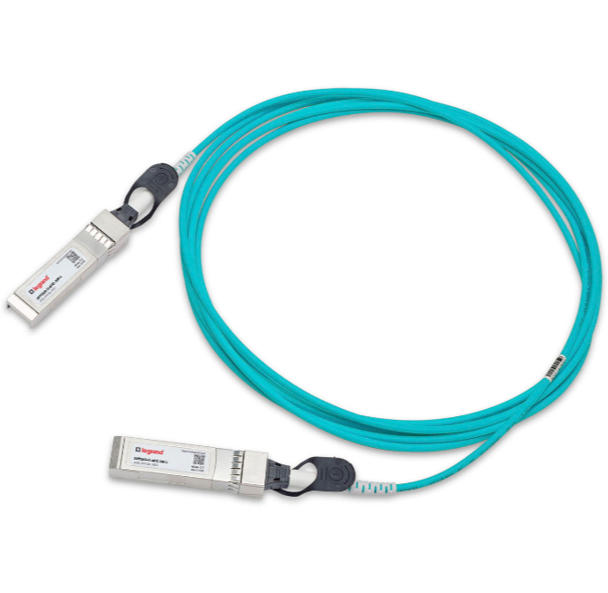 SFP25G-U-AOC-3M-L Legrand