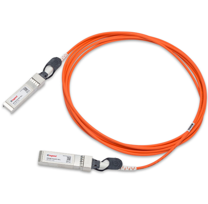 SFP10G-IN-AOC-1M-L Legrand