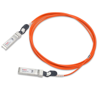 SFP10G-IN-AOC-7M-L