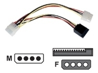 PI01152