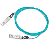 FCBG125SD1C05-L