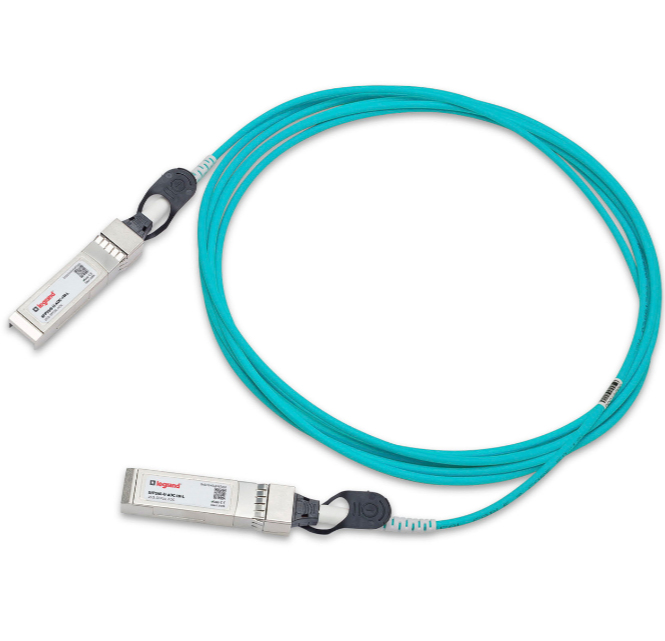 SFP25G-U-AOC-1M-L Legrand