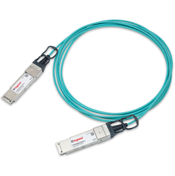 FCBN410QD3C02-L Legrand