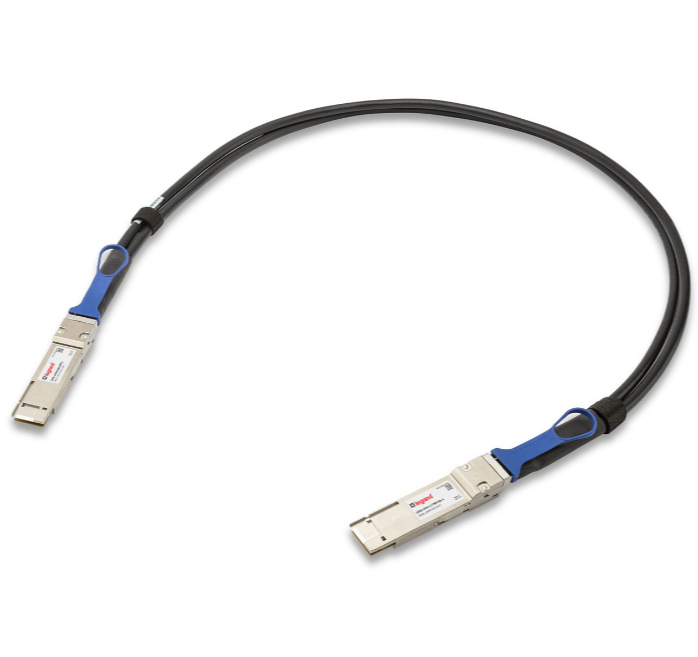 QDD-400-CU50CM-L Legrand