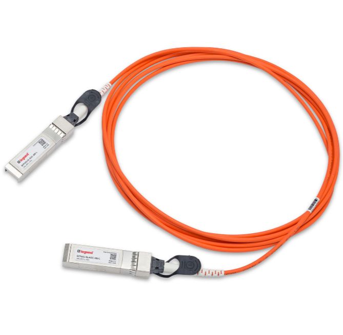 SFP10G-IN-AOC-3M-L Legrand