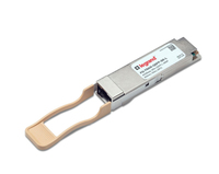 FG-TRAN-QSFP-SR-L