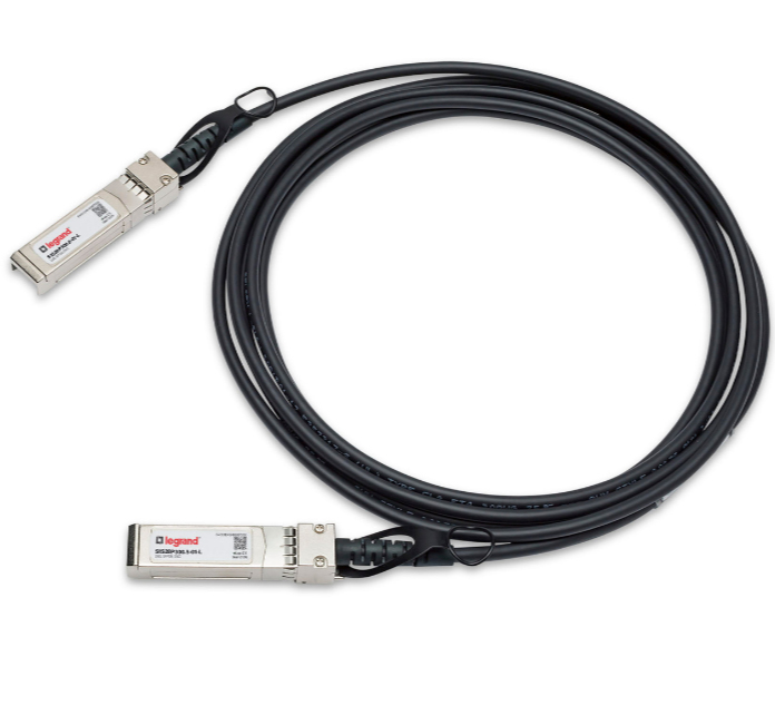 S1S28P300.5-01-L Legrand