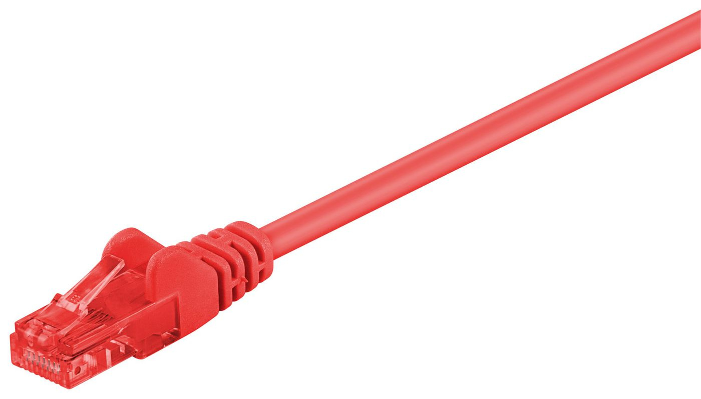 UTP625R Microconnect