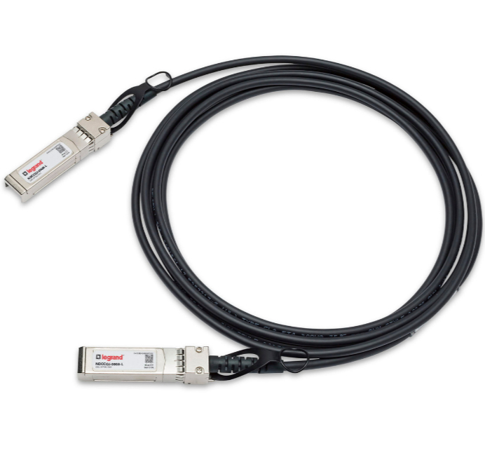 NDCCGJ-0008-L Legrand